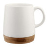 TAZA FIORLAND BLANCO | Printernet