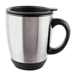TAZA KINSALE | Printernet