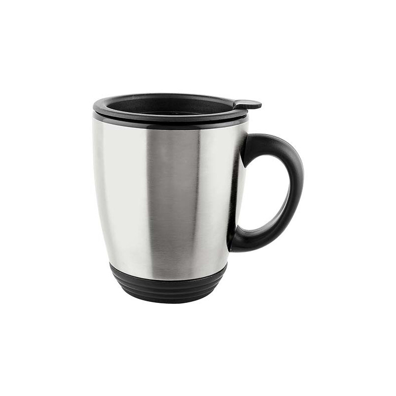 TAZA KINSALE | Printernet