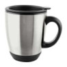 TAZA KINSALE | Printernet