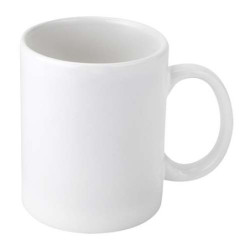 TAZA PARA SUBLIMAR FRISIA | Printernet