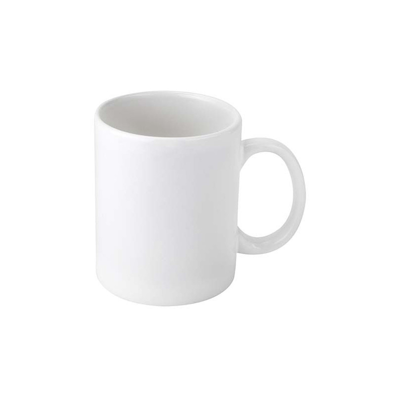 TAZA PARA SUBLIMAR FRISIA | Printernet