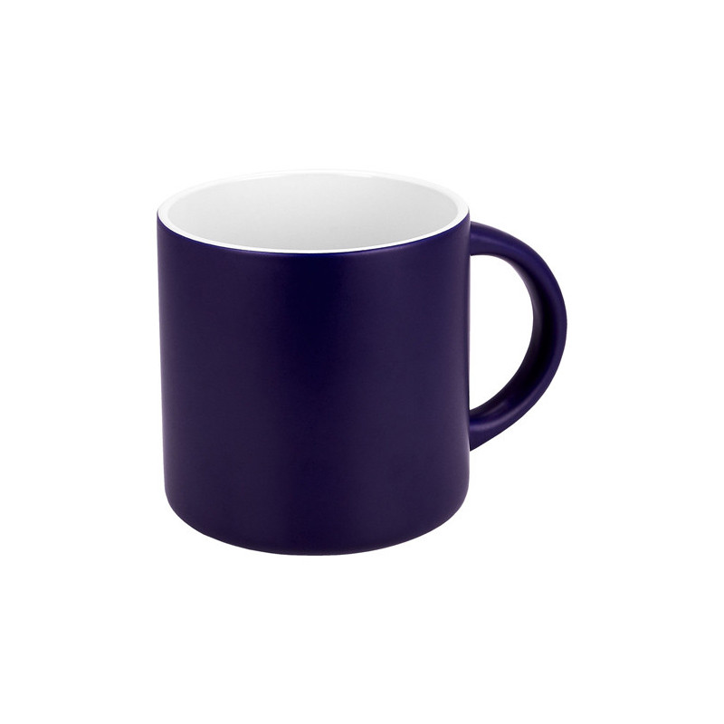 TAZA AMMY AZUL | Printernet