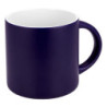 TAZA AMMY AZUL | Printernet