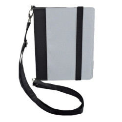 PORTA TABLET COARÍ | Printernet