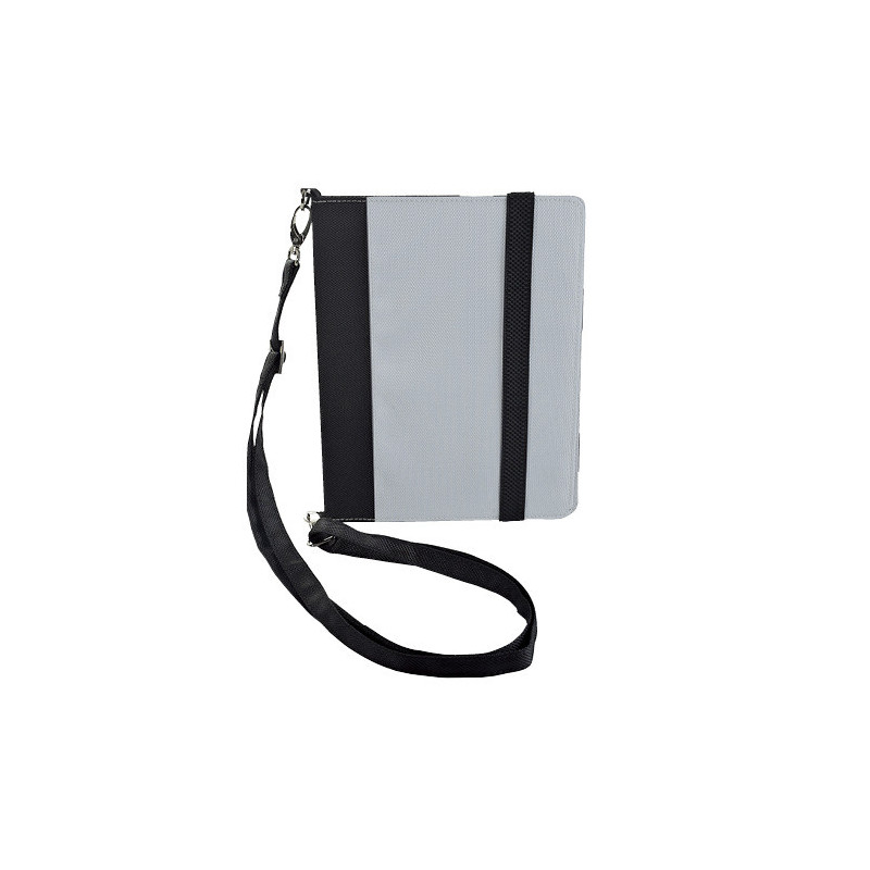 PORTA TABLET COARÍ | Printernet