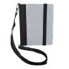 PORTA TABLET COARÍ | Printernet
