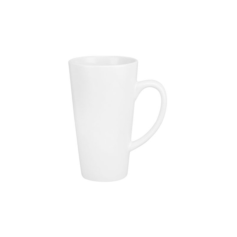 TAZA PARA SUBLIMAR RANIJI | Printernet