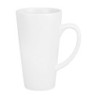TAZA PARA SUBLIMAR RANIJI | Printernet