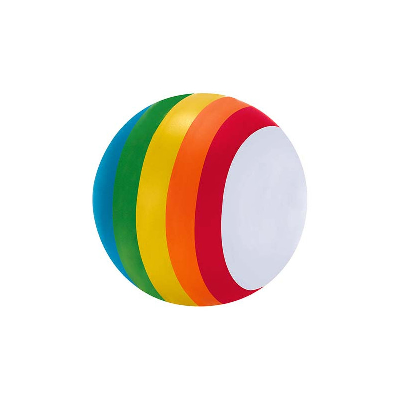 PELOTA ANTI-STRESS COLORFUL | Printernet
