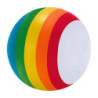 PELOTA ANTI-STRESS COLORFUL | Printernet