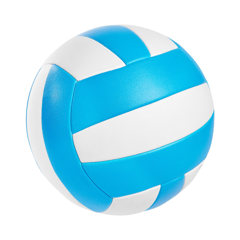 BALÓN KIRALY AZUL | Printernet