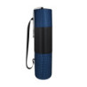 TAPETE DE YOGA SERENITY AZUL | Printernet