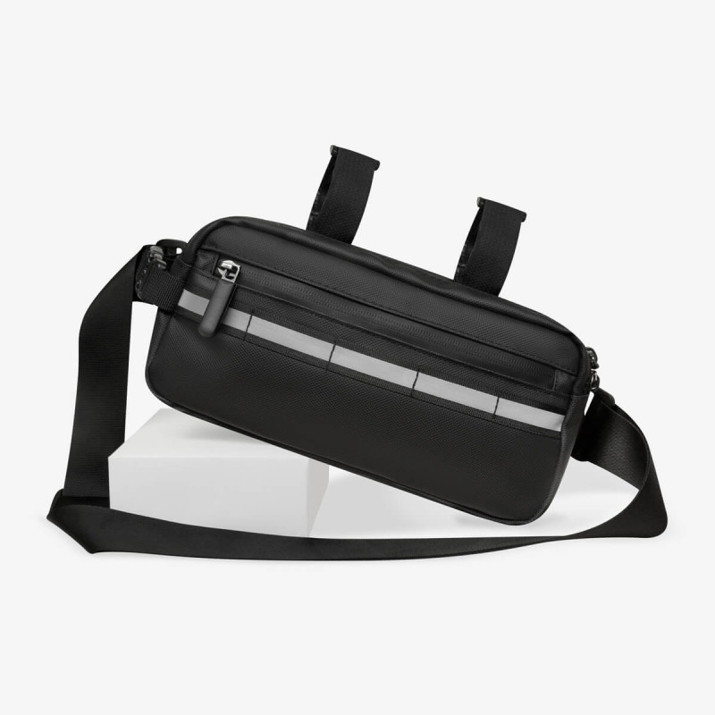 BOLSA PARA BICICLETA DRAUGS | Printernet