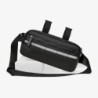 BOLSA PARA BICICLETA DRAUGS | Printernet