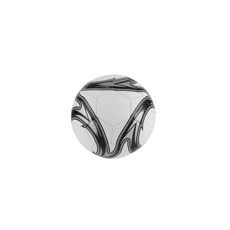 BALÓN SPACE NEGRO | Printernet