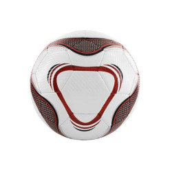BALÓN SPORT ROJO | Printernet