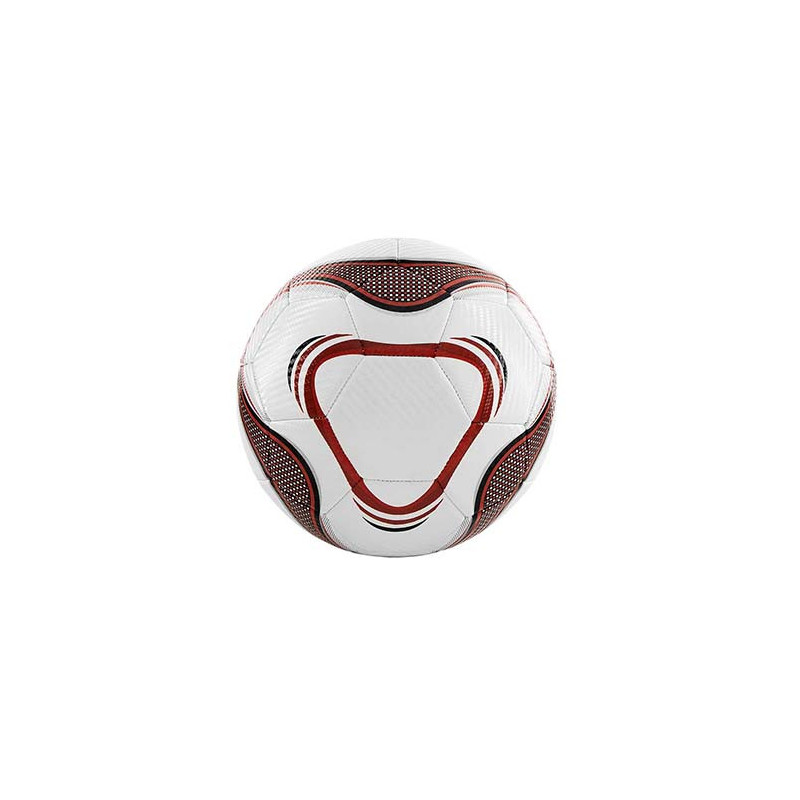 BALÓN SPORT ROJO | Printernet