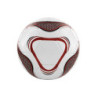 BALÓN SPORT ROJO | Printernet