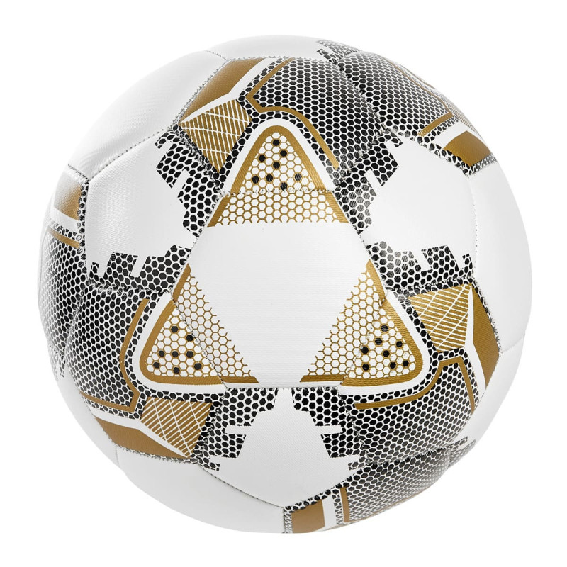 BALÓN BASTEN DORADO | Printernet