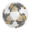 BALÓN BASTEN DORADO | Printernet