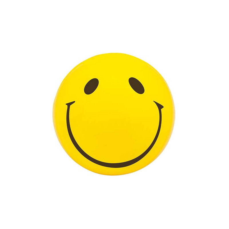 CARITA FELIZ ANTI-STRESS | Printernet