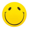 CARITA FELIZ ANTI-STRESS | Printernet