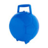 LONCHERA GOL AZUL | Printernet
