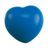 CORAZÓN ANTI-STRESS AZUL | Printernet
