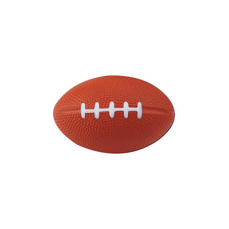 PELOTA ANTI-STRESS AMERICANO | Printernet