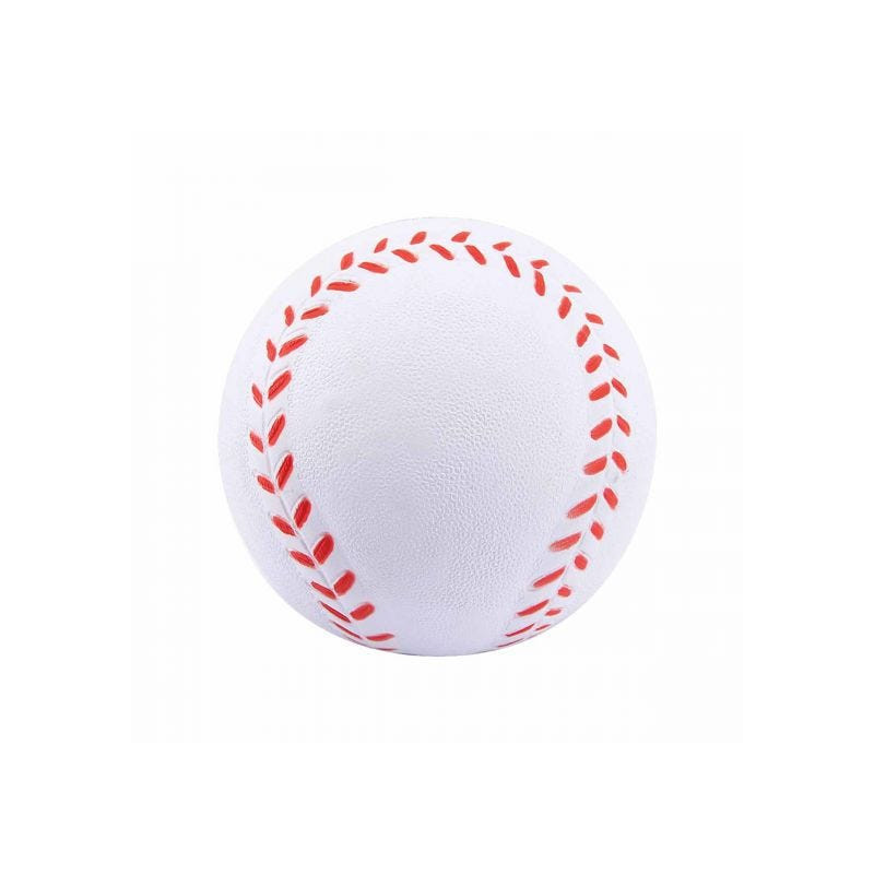 PELOTA ANTI-STRESS BASEBALL | Printernet