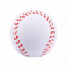 PELOTA ANTI-STRESS BASEBALL | Printernet