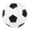 PELOTA ANTI-STRESS FÚTBOL | Printernet