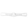 PULSERA GEL SANITIZANTE SHANI BLANCO | Printernet