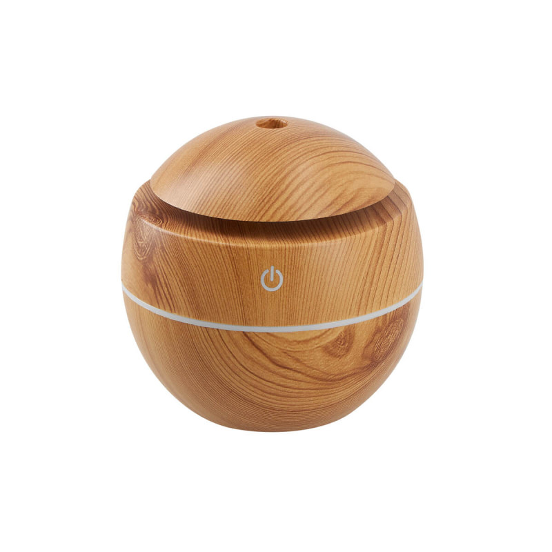 HUMIDIFICADOR KANWA | Printernet