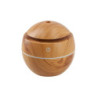 HUMIDIFICADOR KANWA | Printernet