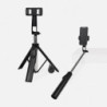 SELFIE STICK SURAT NEGRO | Printernet