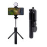 SELFIE STICK LITE | Printernet