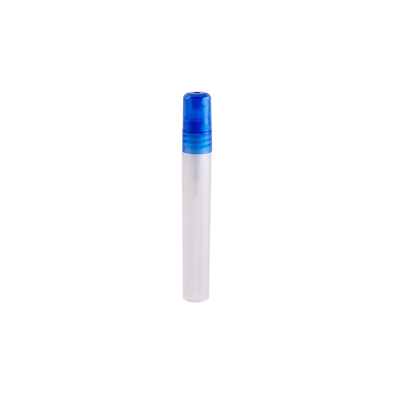 SPRAY SANITIZANTE VARENNA AZUL | Printernet