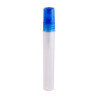 SPRAY SANITIZANTE VARENNA AZUL | Printernet