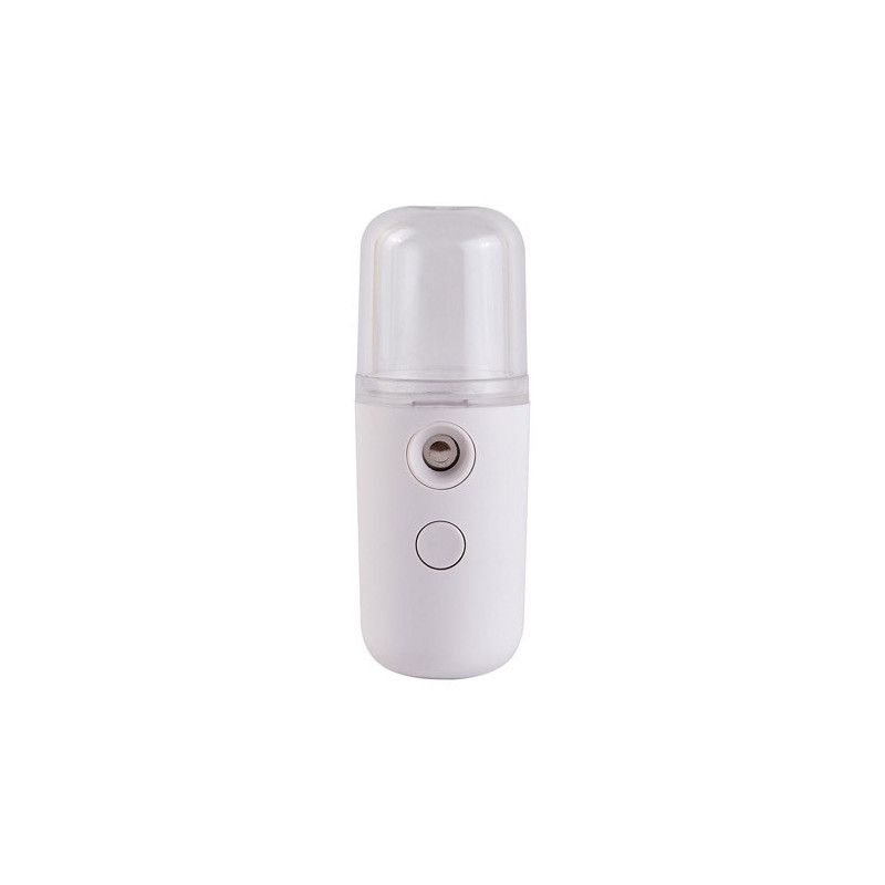 HUMIDIFICADOR PORTATIL NAHA | Printernet