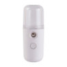 HUMIDIFICADOR PORTATIL NAHA | Printernet