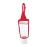 GEL SANITIZANTE HELDER ROJO | Printernet