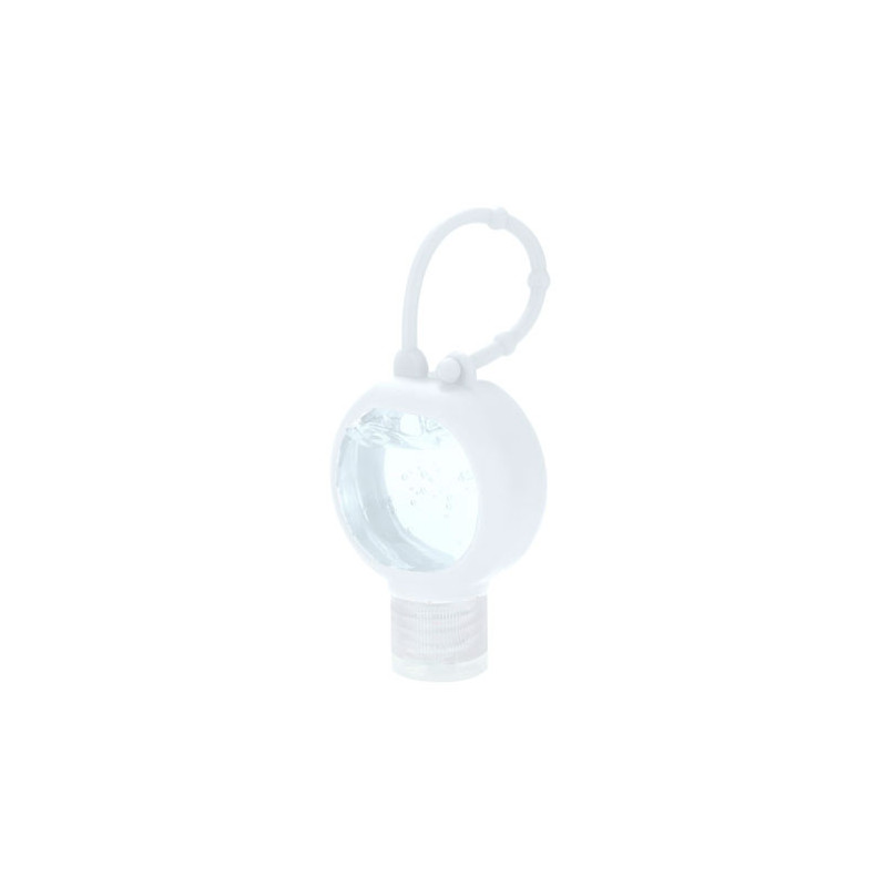 GEL SANITIZANTE ONSELLA BLANCO | Printernet