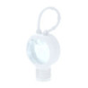 GEL SANITIZANTE ONSELLA BLANCO | Printernet