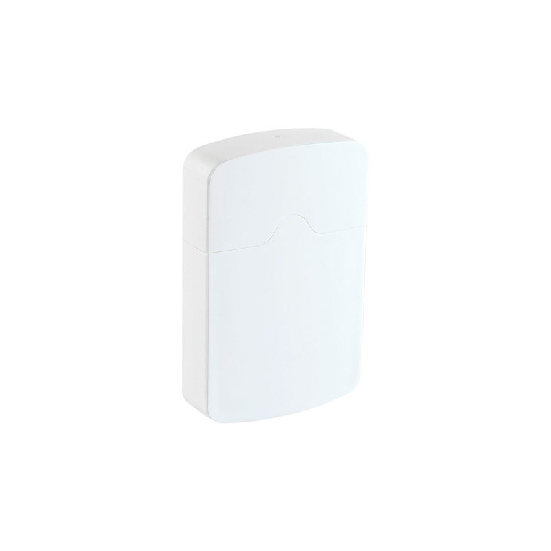 ESTUCHE GRANDE PADS DE ALCOHOL | Printernet
