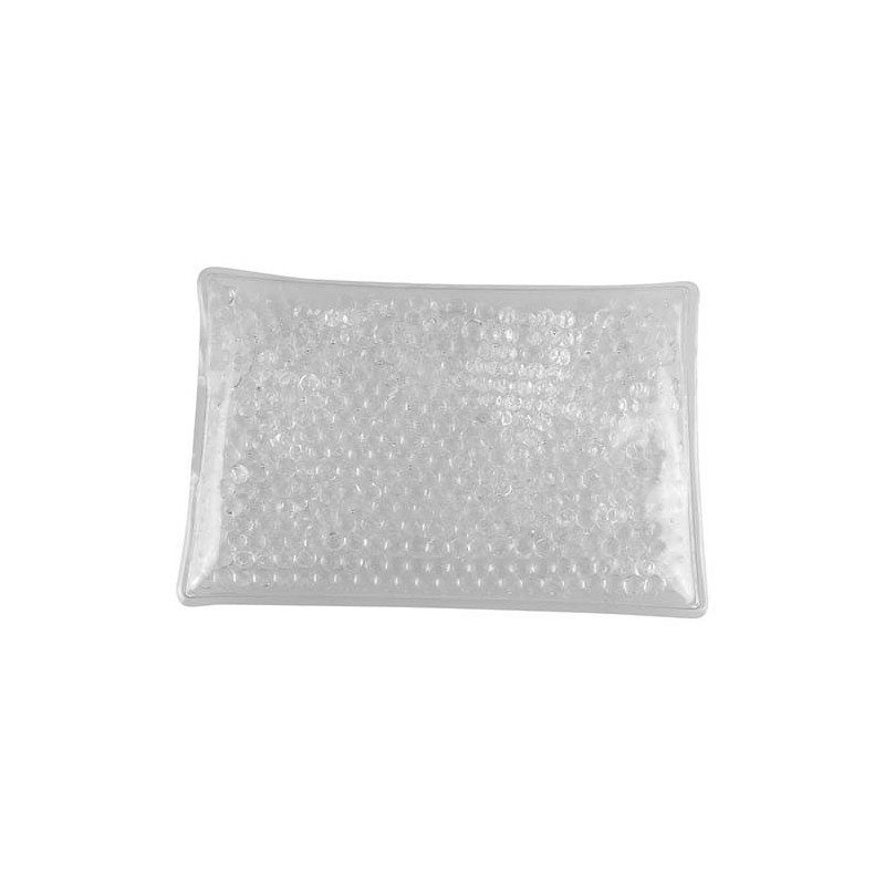 COMPRESA DE GEL BLANCO | Printernet