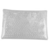 COMPRESA DE GEL BLANCO | Printernet