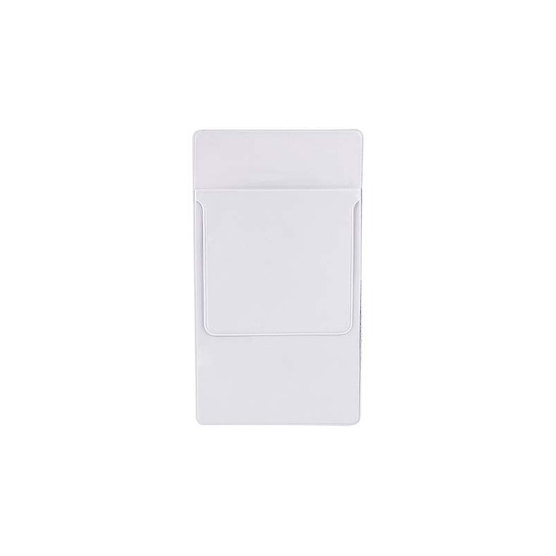 FUNDA PROTECTORA CASSIA | Printernet