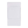 FUNDA PROTECTORA CASSIA | Printernet